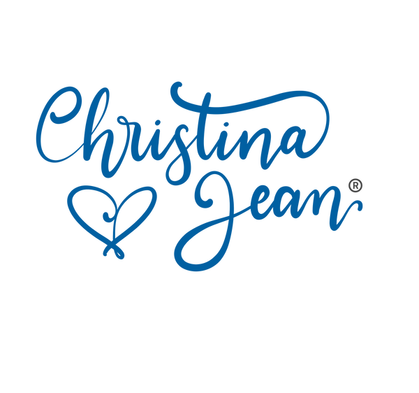 Christina Jean Designs